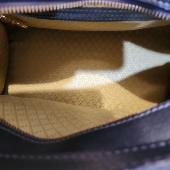 Gucci GG Plus Handbag - Picture 13 of 16